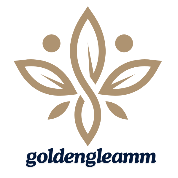 goldengleamm